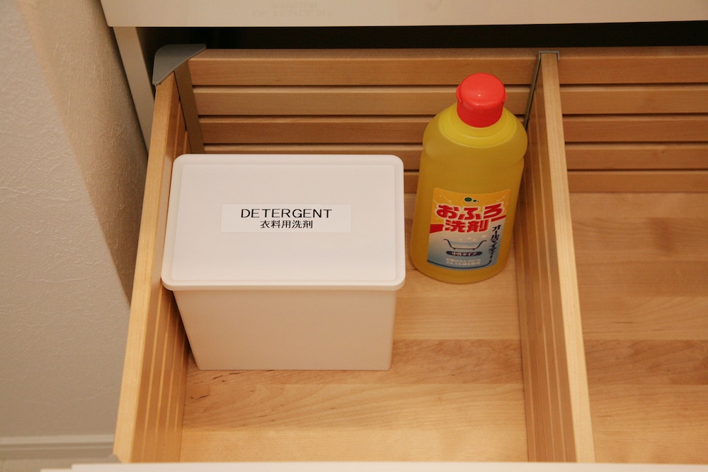 Basic Double Room - Photo 6