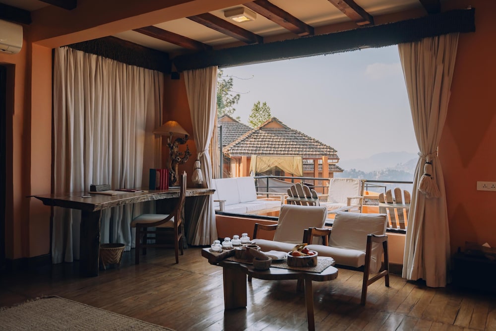 The Suite photo 2