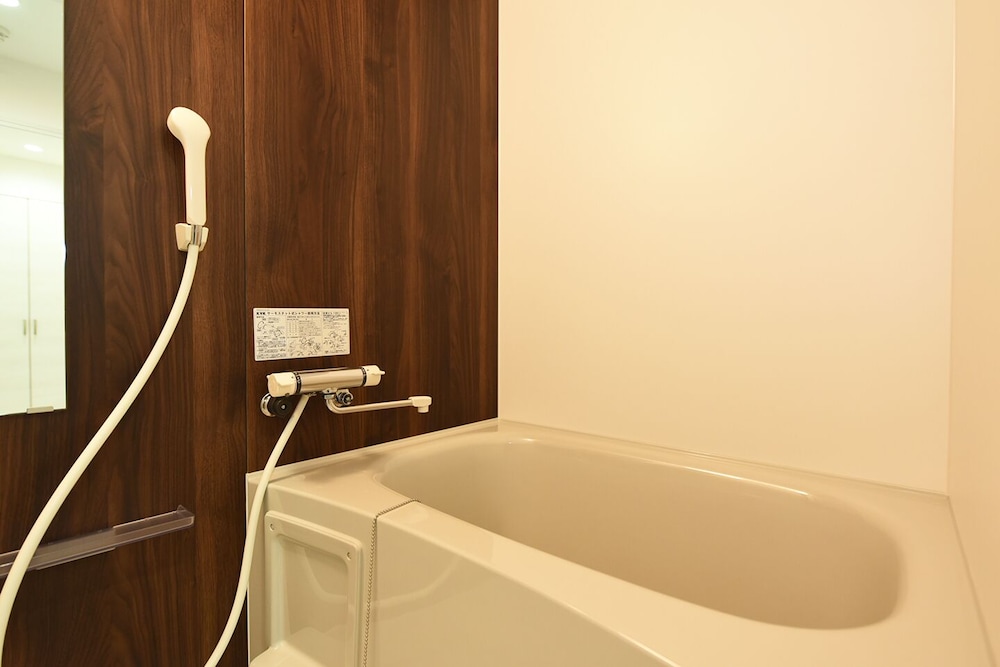 Standard Room - Photo 12