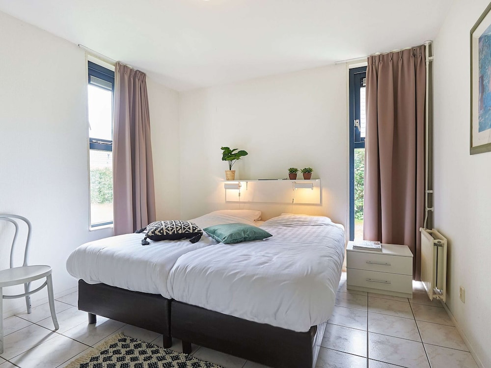 Elite House, 3 Bedrooms
