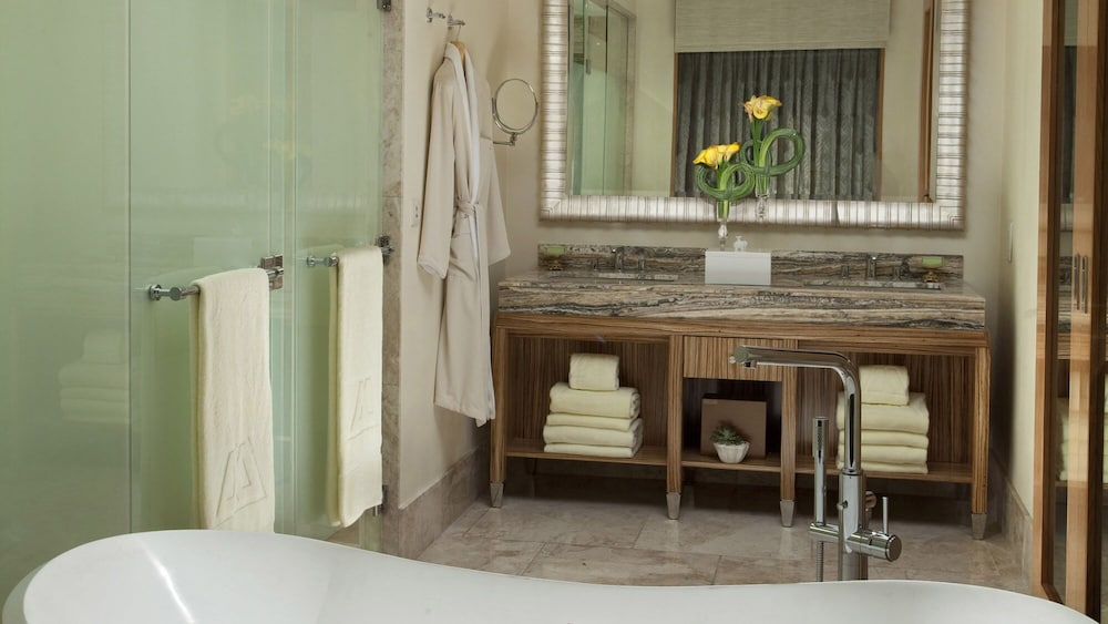 Signature Room (Mulia Signature) photo 2