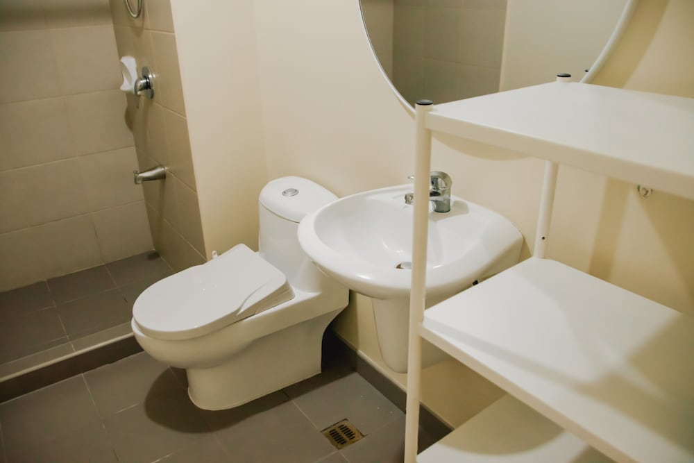 Exclusive Apartment photo 3