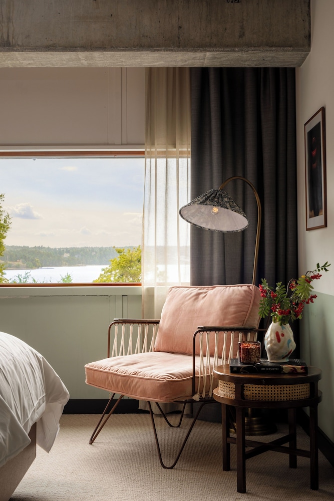 Superior Room photo 2