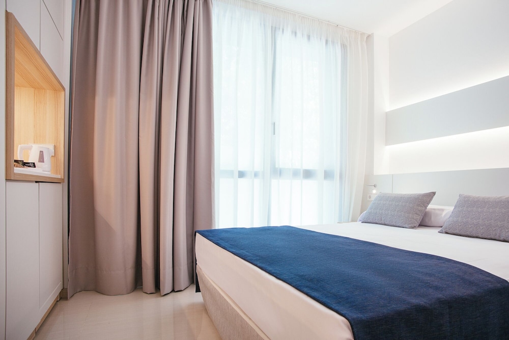 Double Room (Galatea) photo 2
