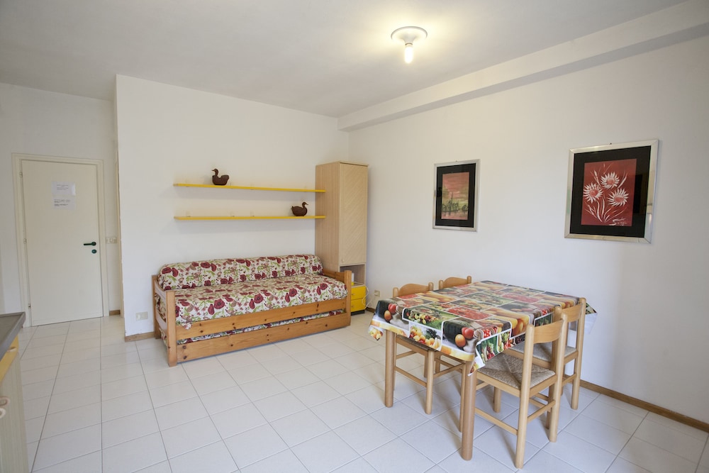 Apartment, 1 Bedroom (Mimosella) photo 3