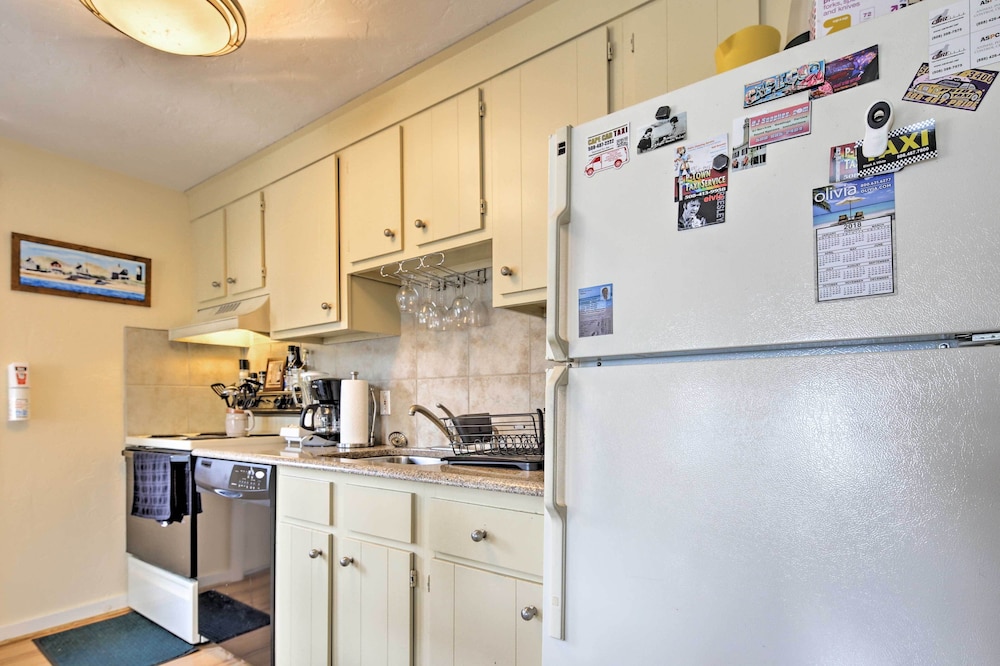 Apartment (2 Bedrooms) photo 3