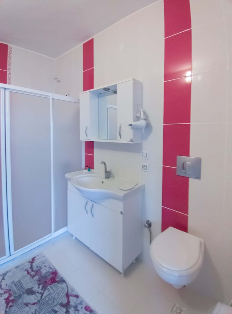 Standard Twin Room photo 2