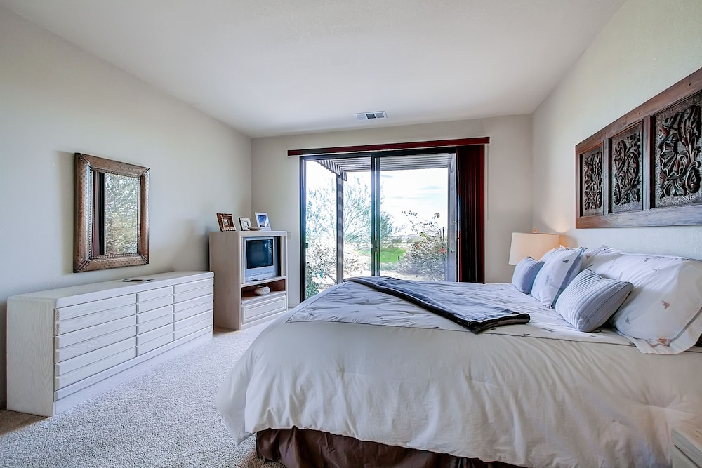 House (2 Bedrooms) photo 1