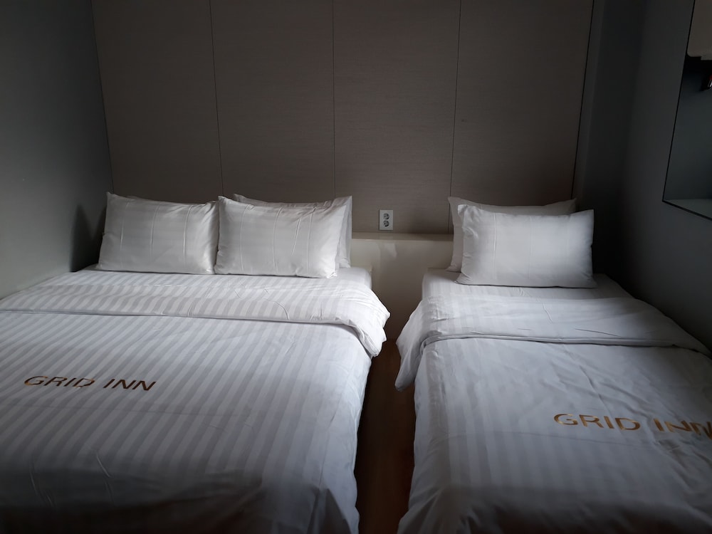Family Studio, 1 Bedroom