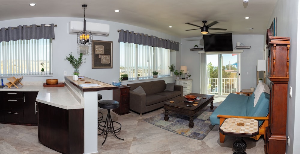 Premier Suite photo 1