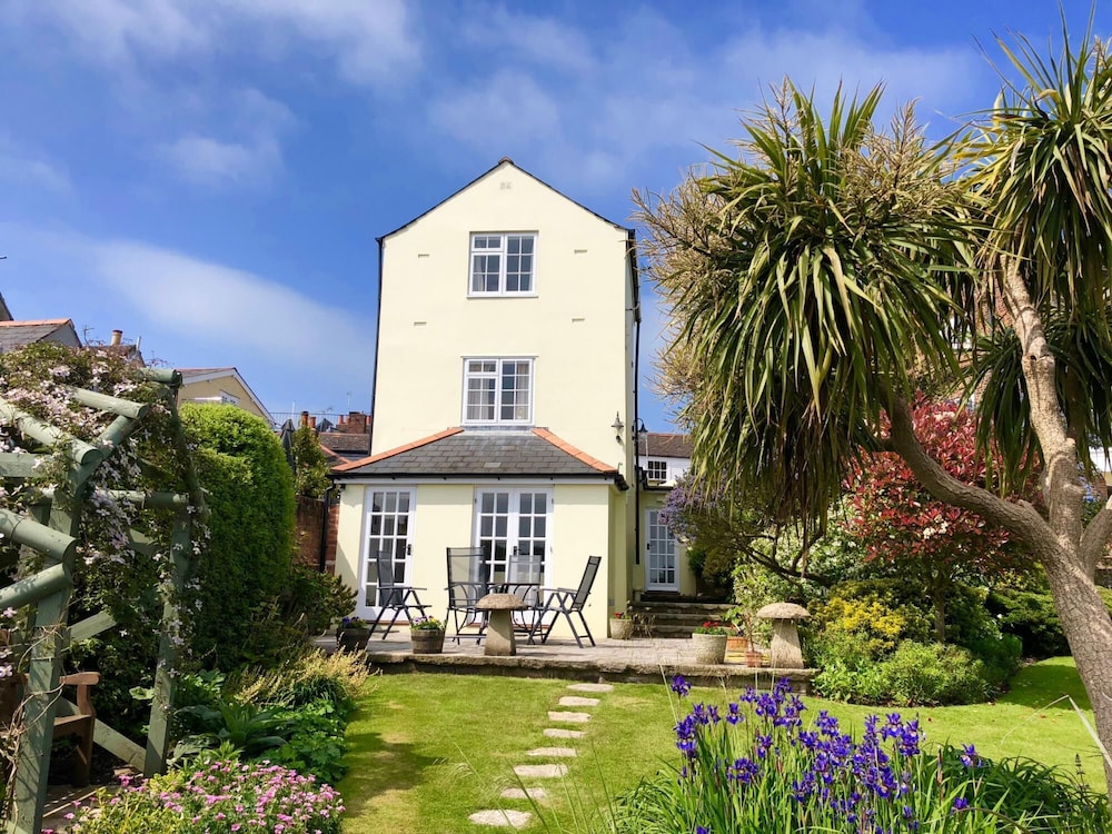 House photo 1