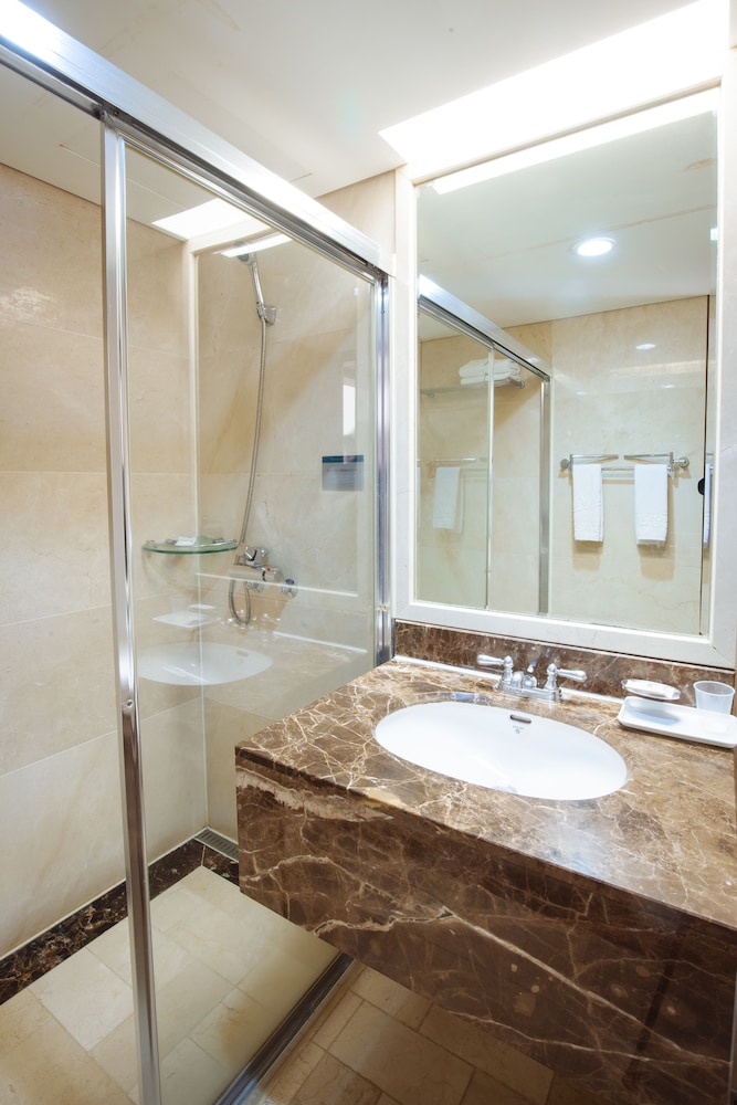 Standard Room (Ondol) - Photo 5