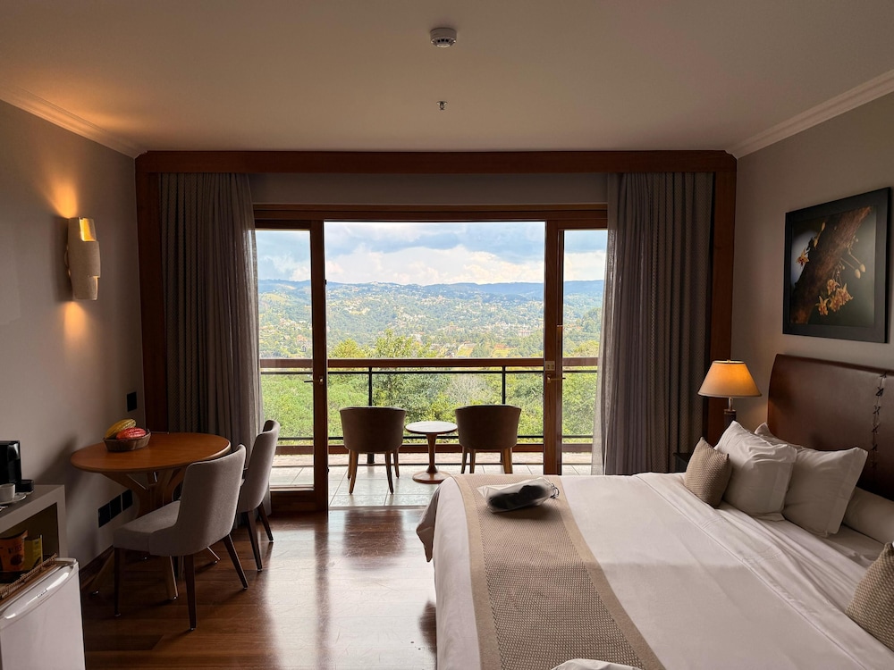 Family Triple Room - Photo 2