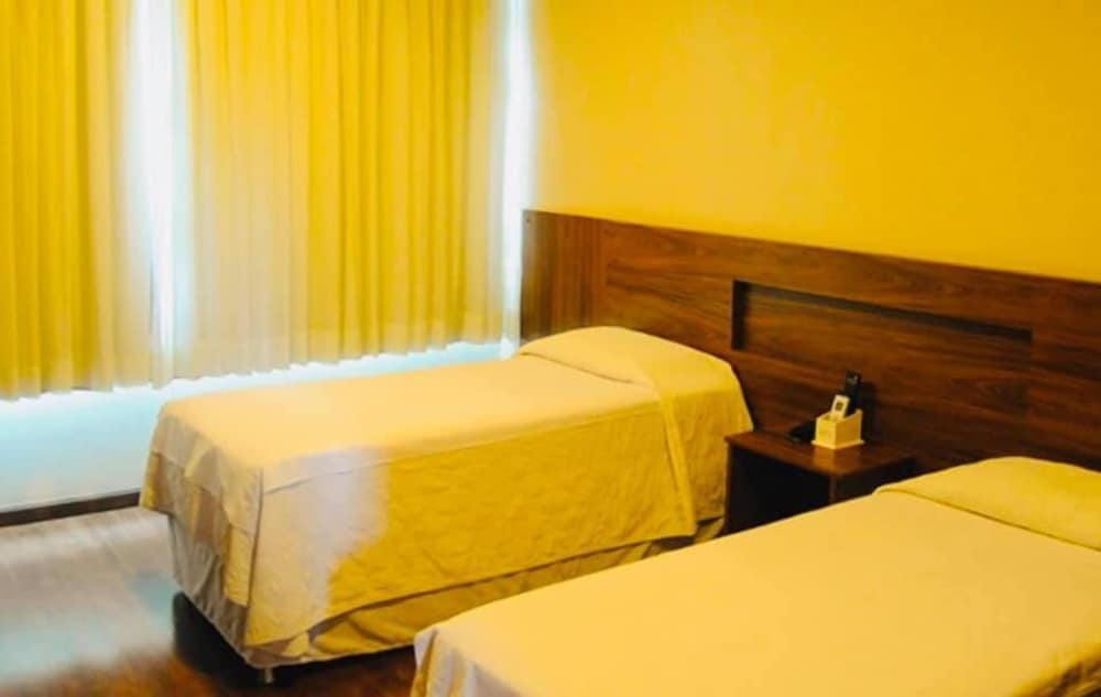 Single Room photo 1