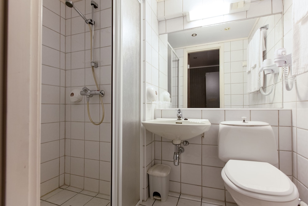 Standard Double Room, 1 Double Bed - Photo 3