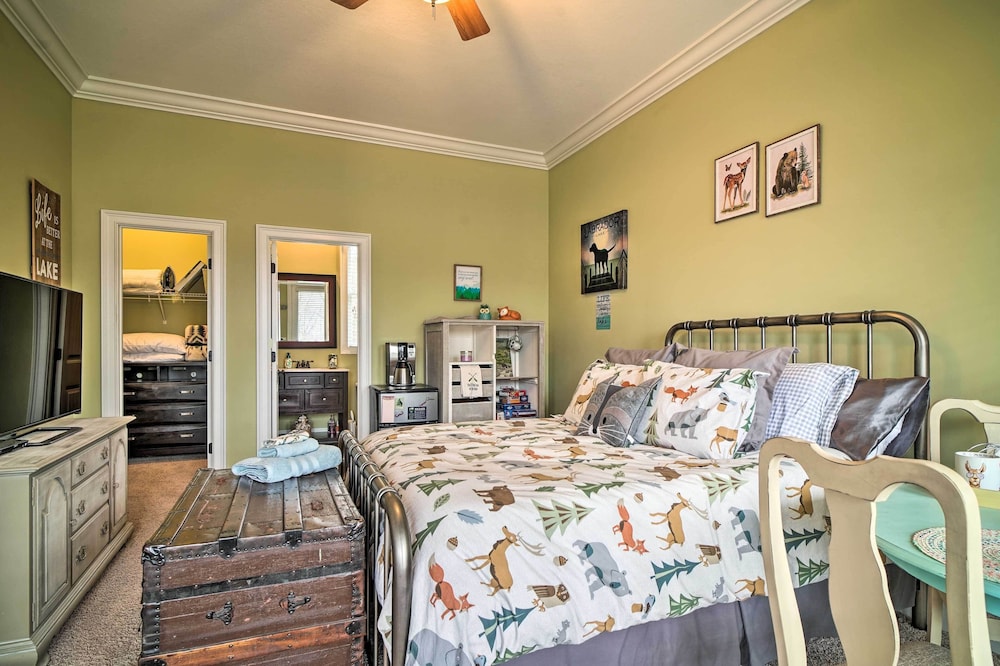 House (4 Bedrooms) photo 1