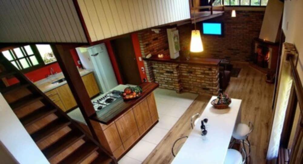 Family Room photo 3