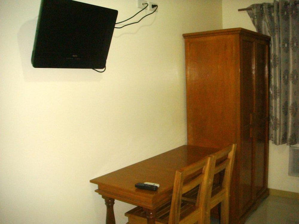 Group Room photo 2