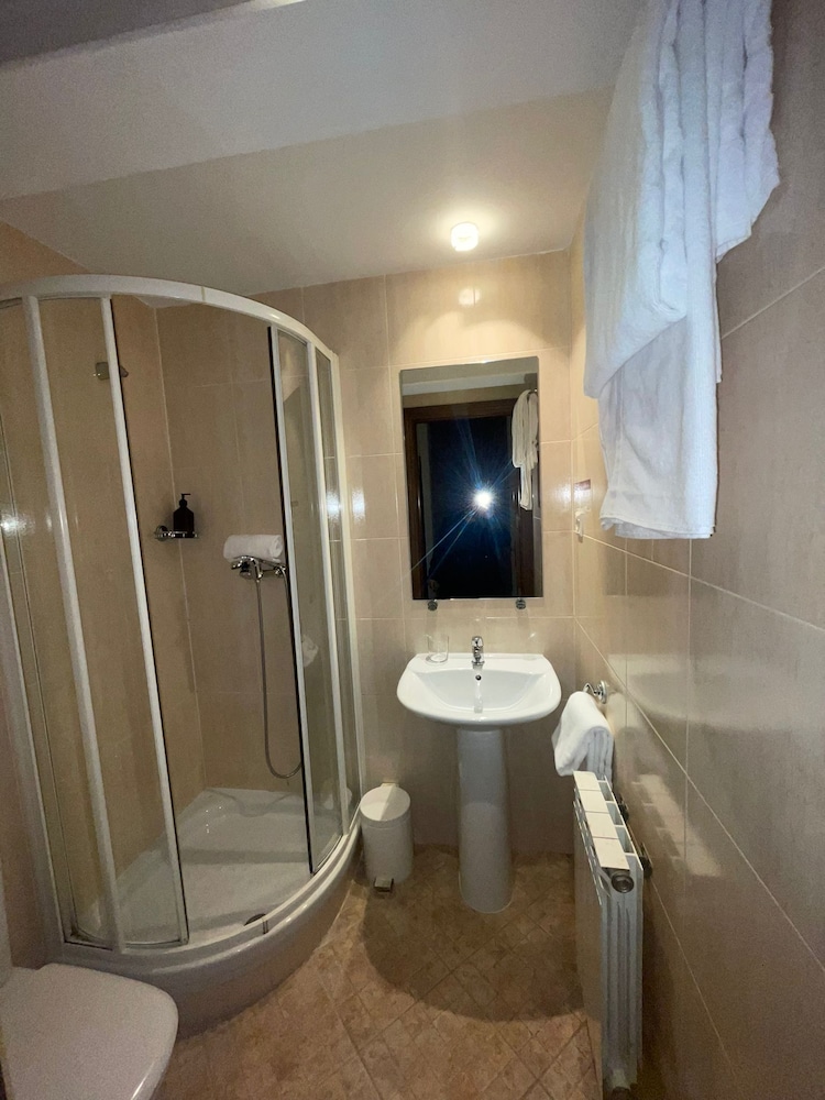 Grand Design Suite - Photo 13