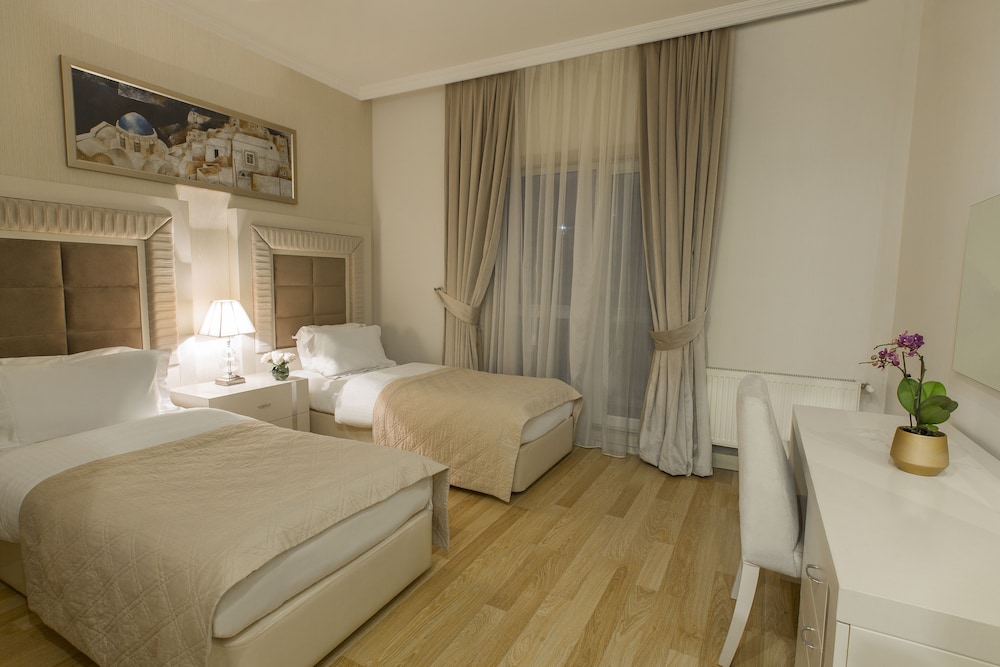 Cottage, 1 Bedroom