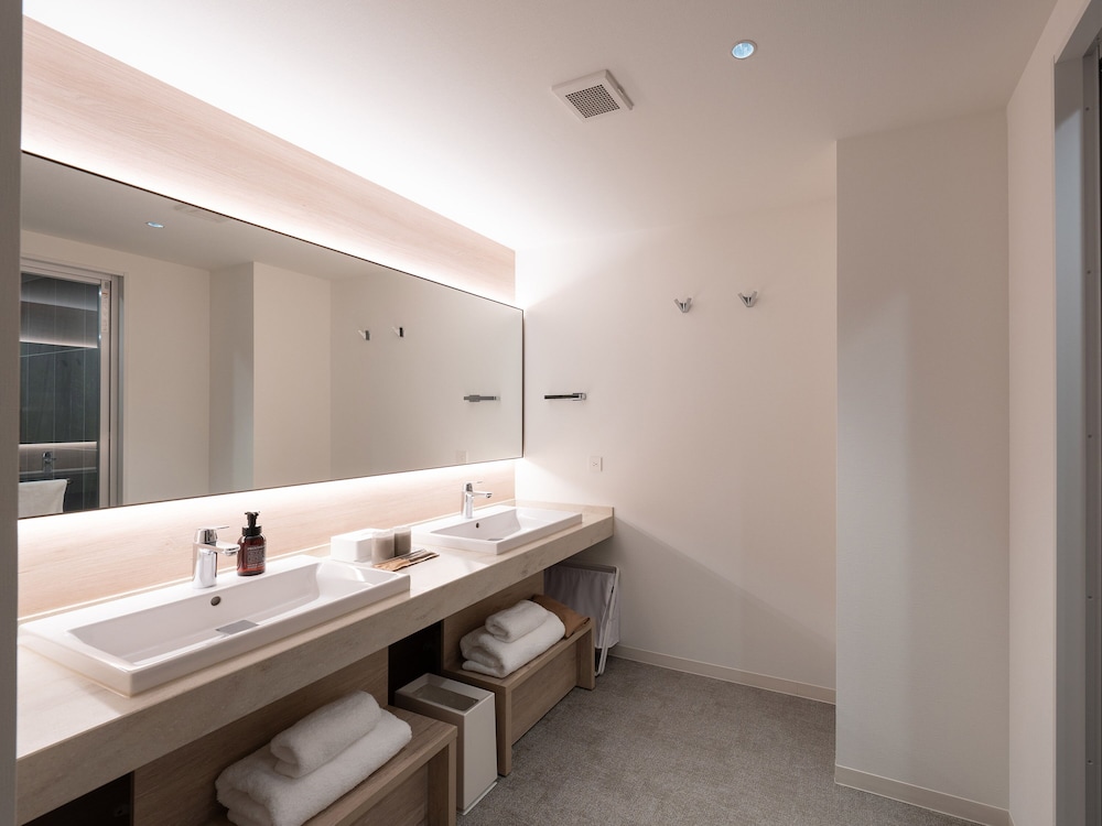 Leben Suite Room, Non Smoking - Photo 6