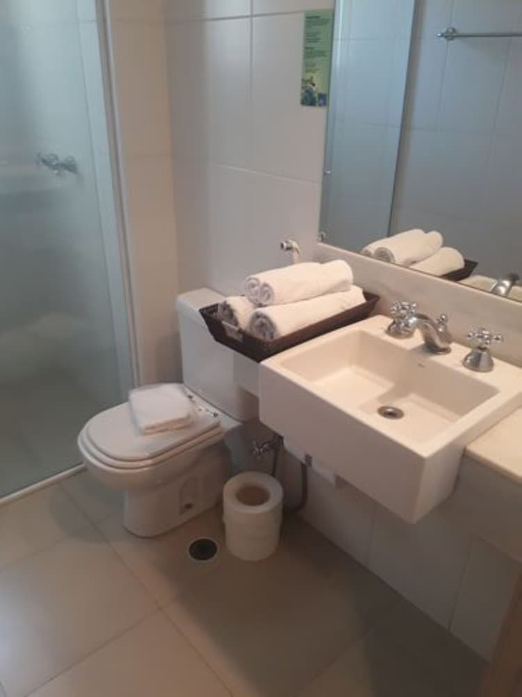 Deluxe Triple Room photo 3