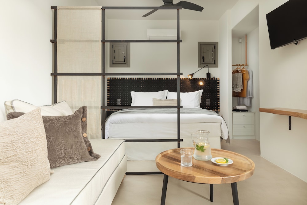 Horizon Suite photo 1