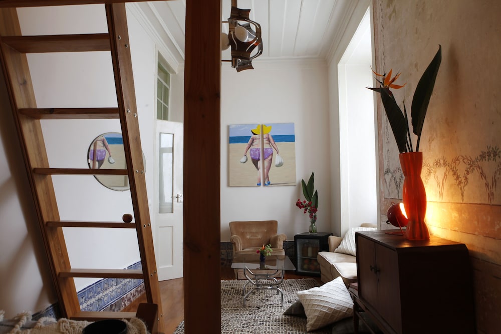 Superior Double Room, Ensuite (Our Room) photo 2