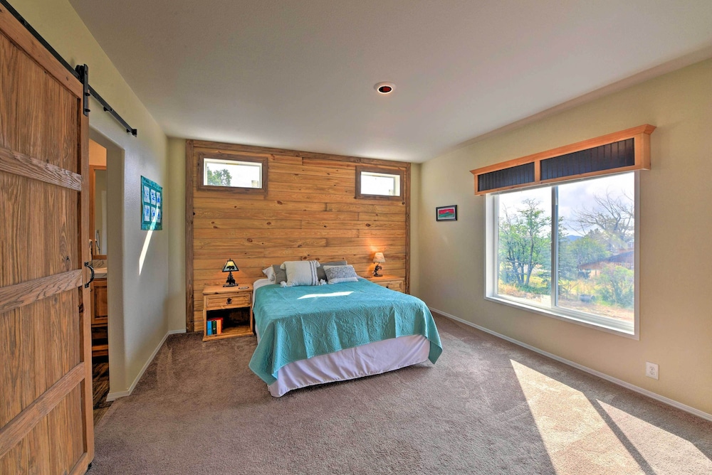 House (3 Bedrooms) photo 3