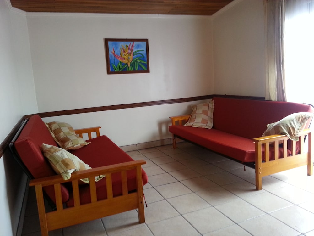 Junior Suite, 1 Bedroom, City View, Tower photo 3