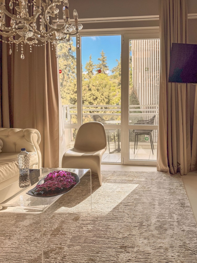 Junior Suite photo 3