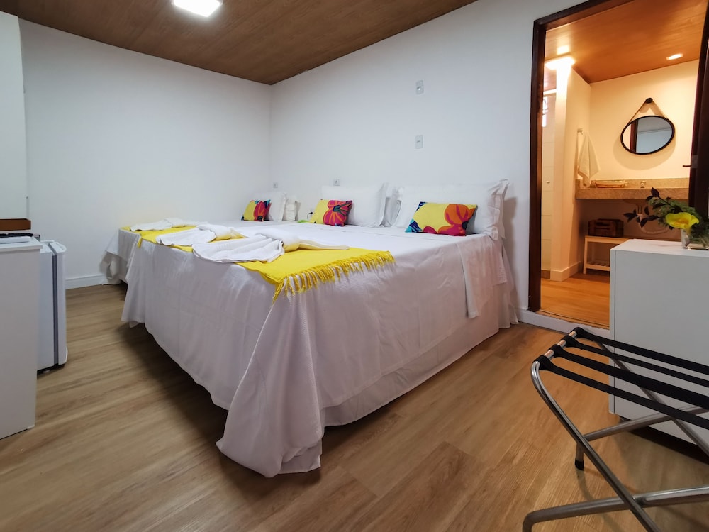 Superior Apartment photo 1