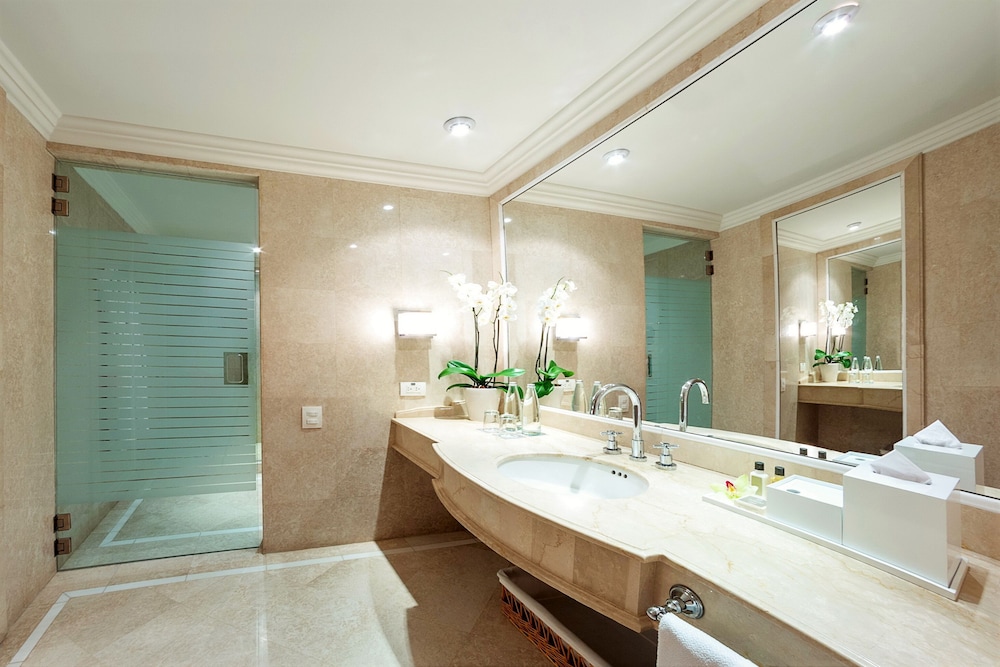 Grand Suite - Photo 6