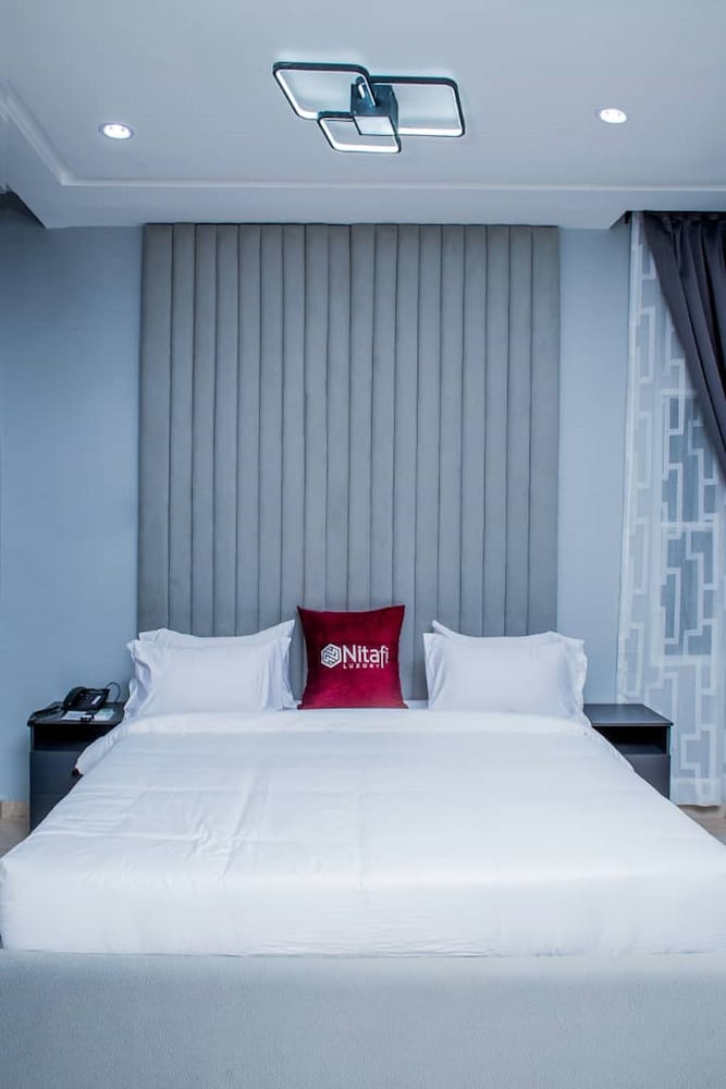 Deluxe Room photo 3