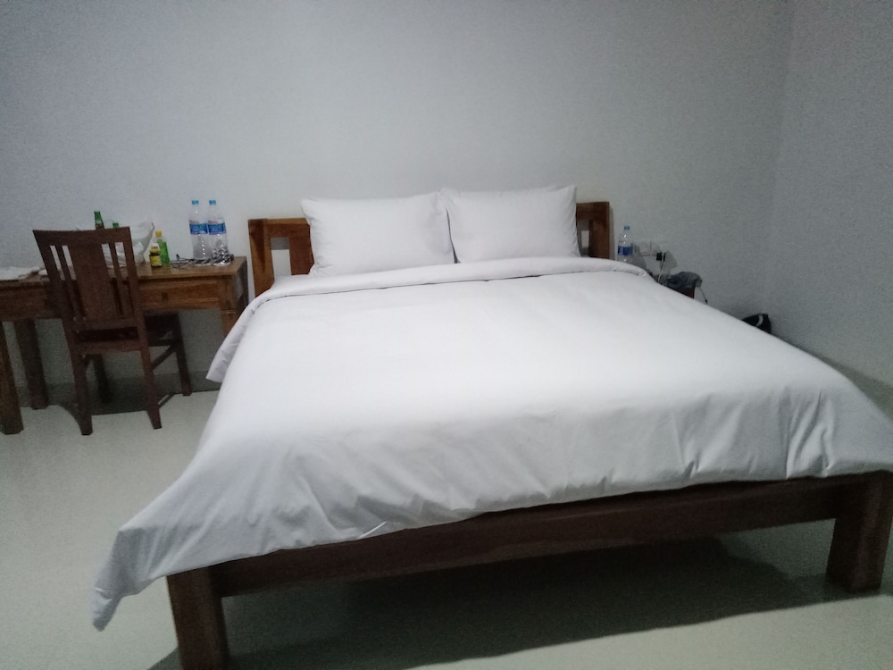 Standard Single Room photo 2