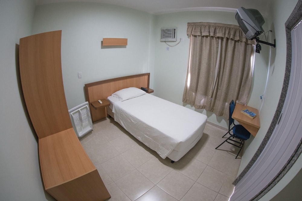 Basic Room photo 1