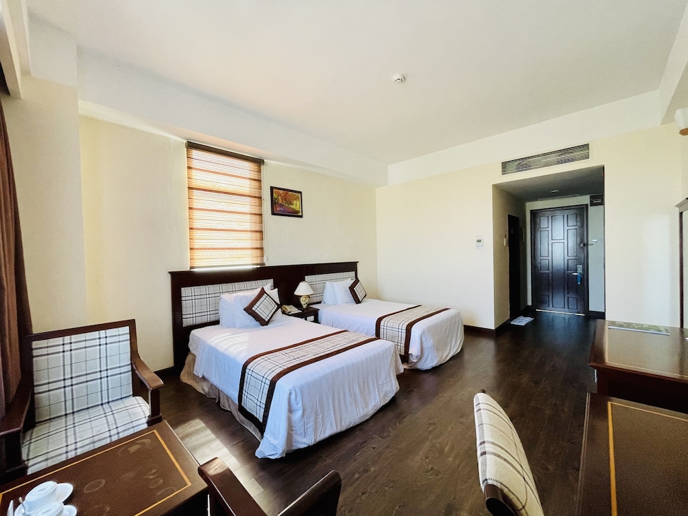 Superior Room photo 2