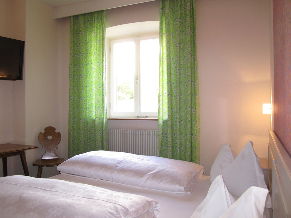 Double Room - Photo 2