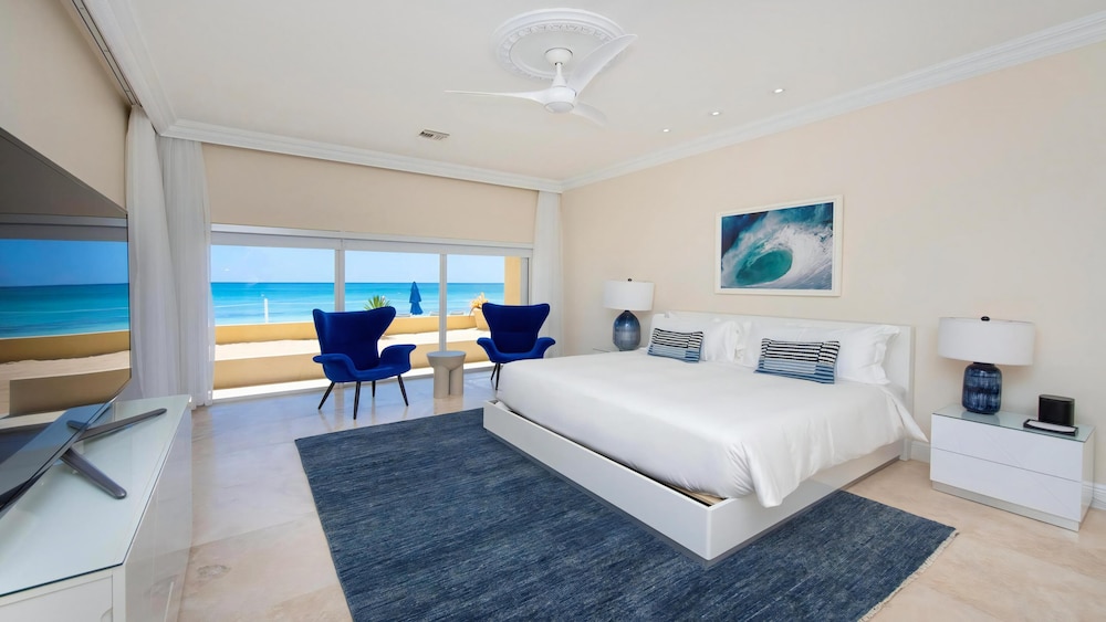 Design Condo photo 1