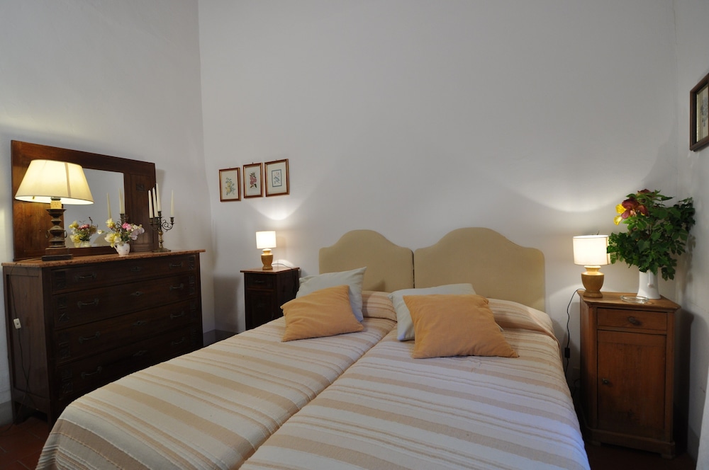 Panoramic Cottage, 4 Bedrooms, Private Pool, Valley View photo 3