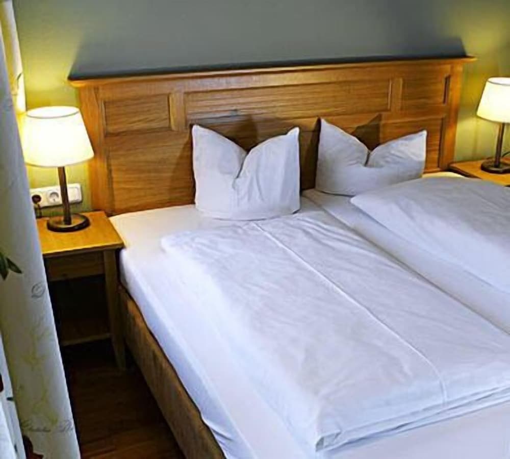Junior Suite, Balcony, Mountain View (Mondschein) photo 2