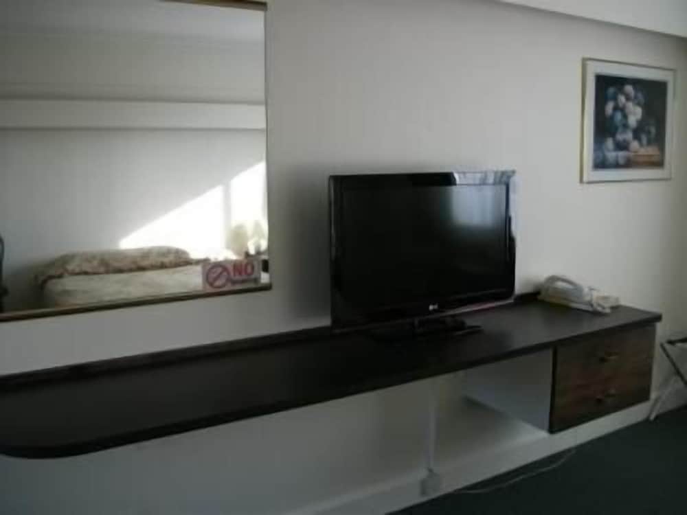 Standard Studio, Non Smoking, Kitchenette (Minimum stay 3 nights)