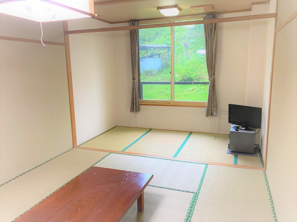 Standard Quadruple Room photo 3