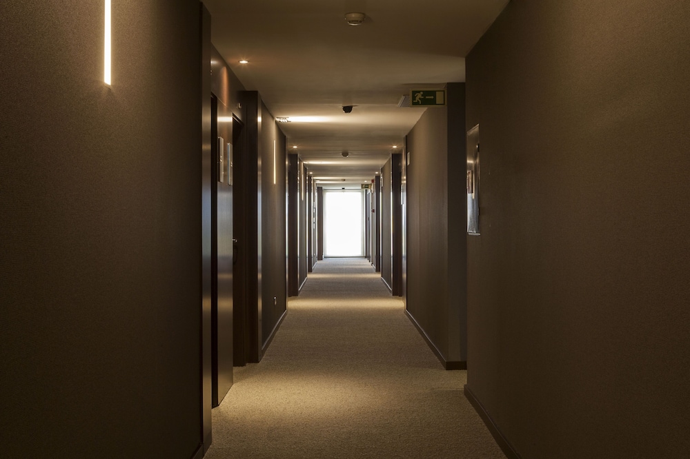 Standard Room, Multiple Beds
