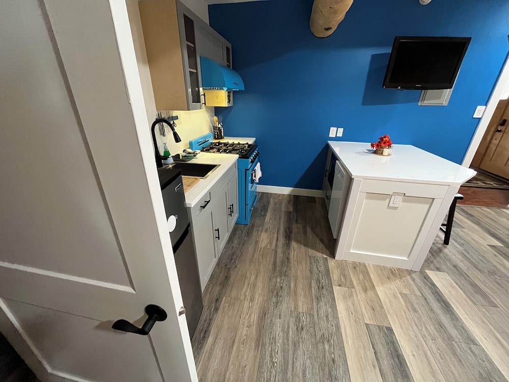 Signature Studio Suite, Accessible, Balcony photo 2