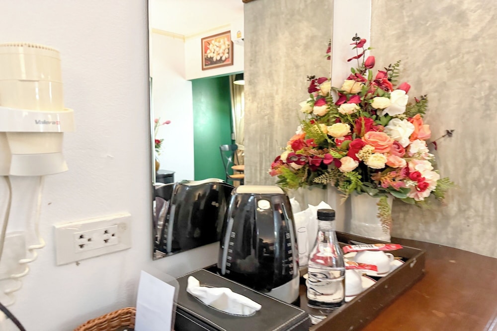 Triple Room - Photo 4