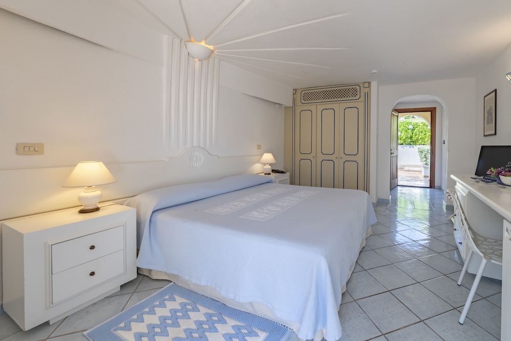Flexible Room (Room Change) - Photo 1