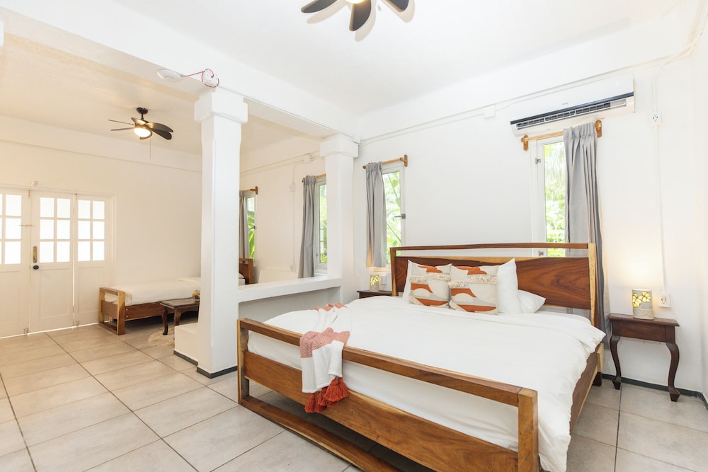 Deluxe Room photo 3