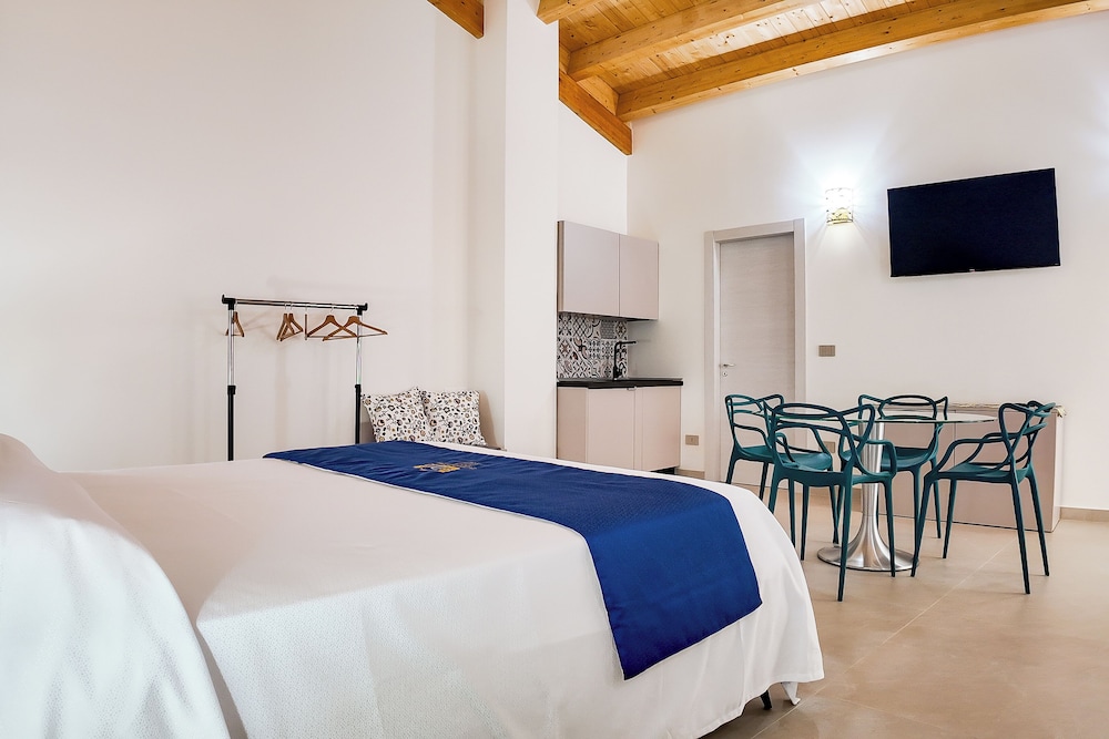 Comfort Apartment (IL DUCA) photo 1