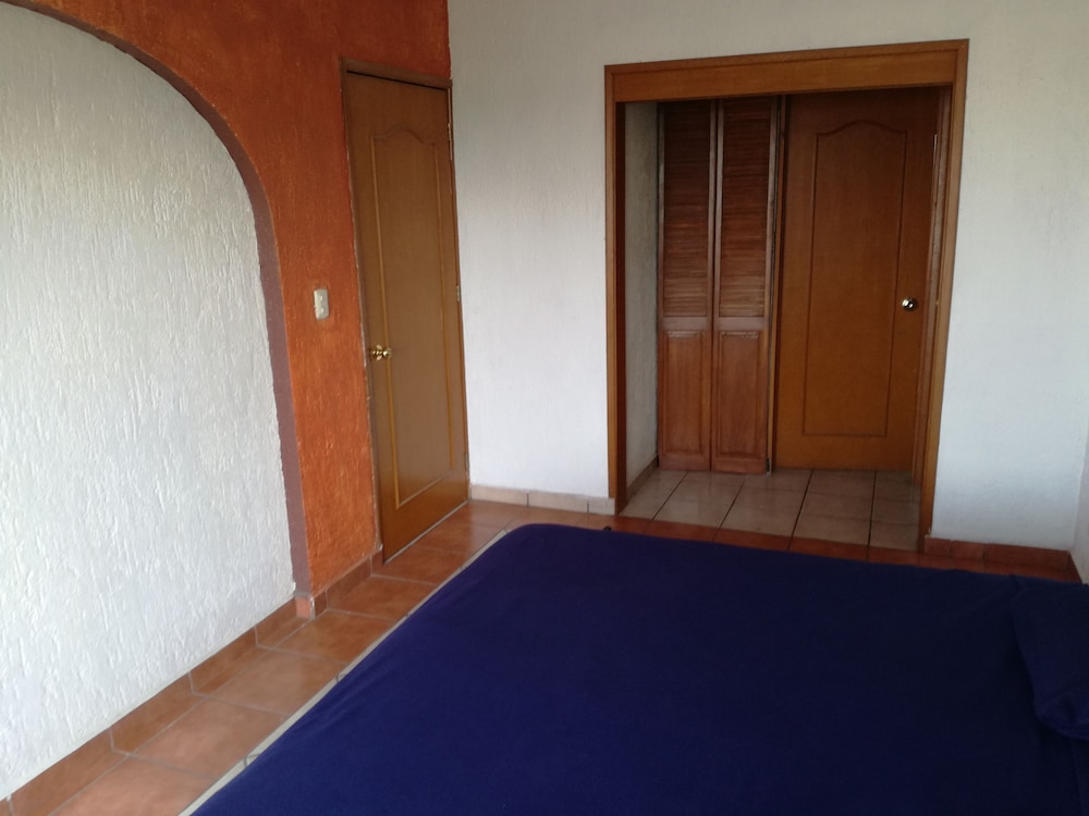 Comfort House, 4 Bedrooms, Non Smoking photo 1